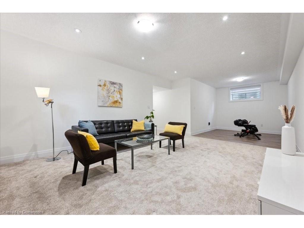 









166


Shaded Creek

Drive,
Kitchener,




ON
N2P 0K7


