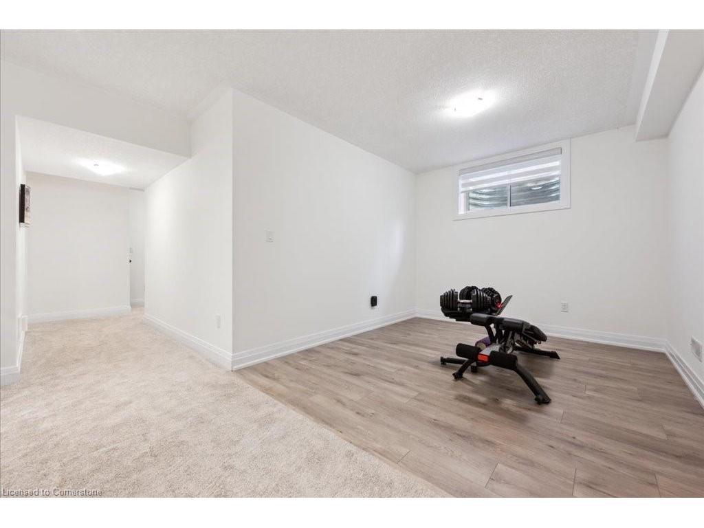 









166


Shaded Creek

Drive,
Kitchener,




ON
N2P 0K7

