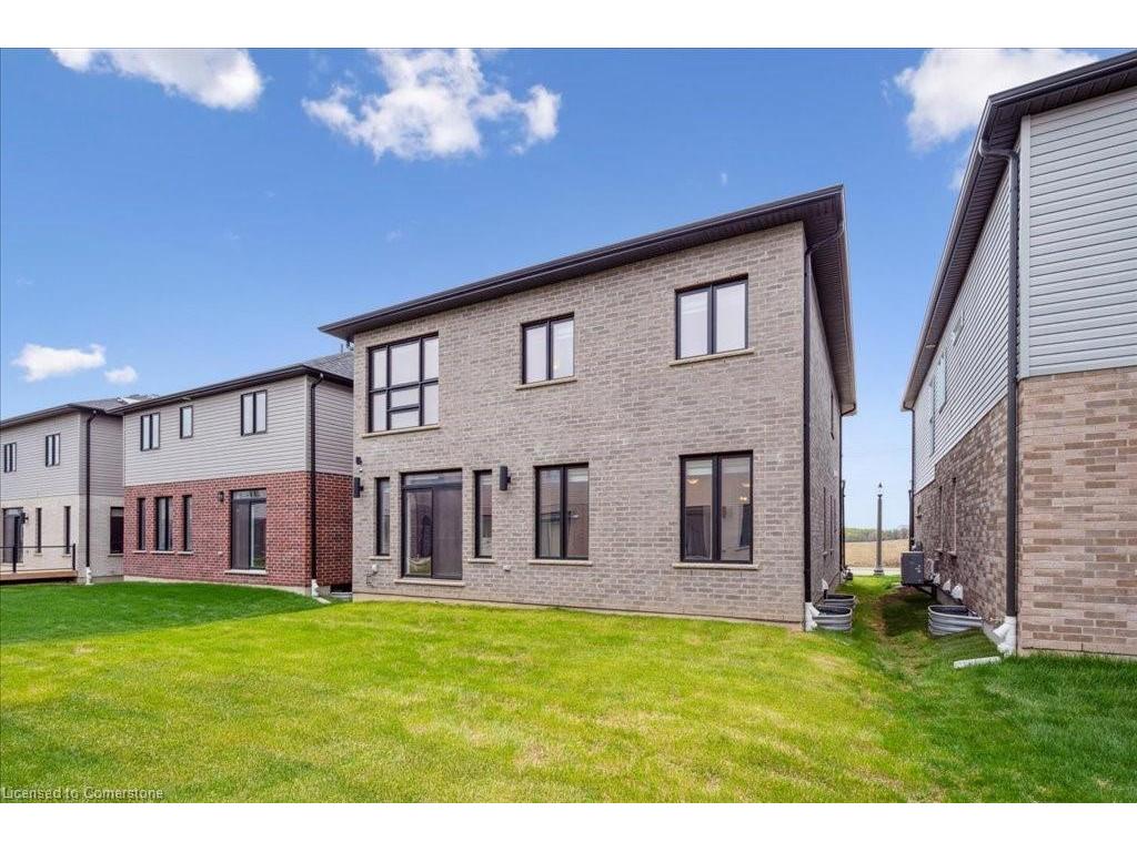 









166


Shaded Creek

Drive,
Kitchener,




ON
N2P 0K7

