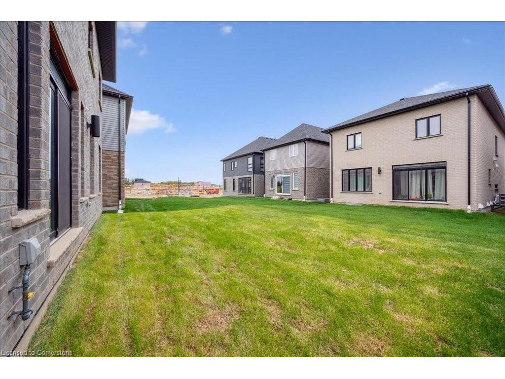









166


Shaded Creek

Drive,
Kitchener,




ON
N2P 0K7

