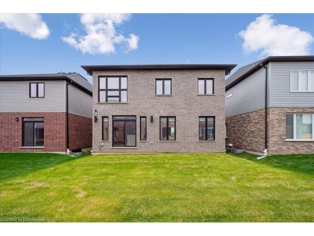 









166


Shaded Creek

Drive,
Kitchener,




ON
N2P 0K7

