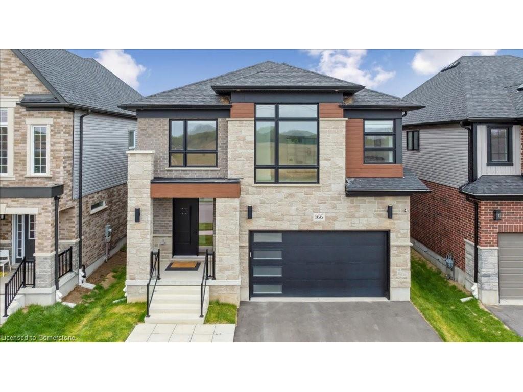 









166


Shaded Creek

Drive,
Kitchener,




ON
N2P 0K7

