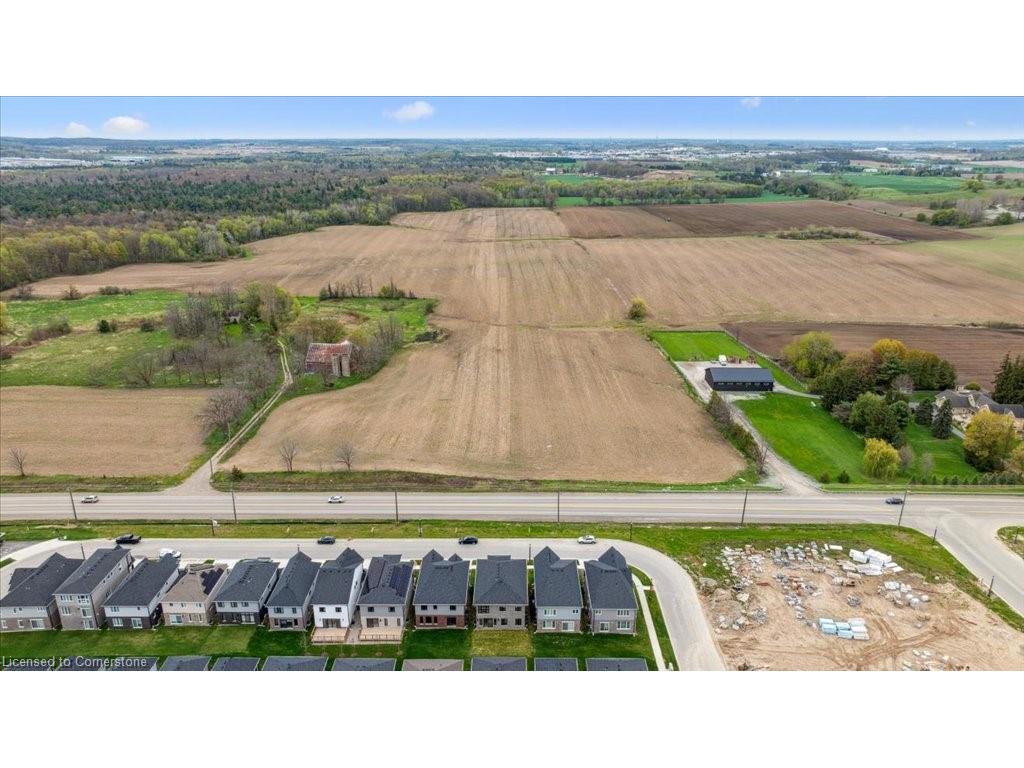 









166


Shaded Creek

Drive,
Kitchener,




ON
N2P 0K7

