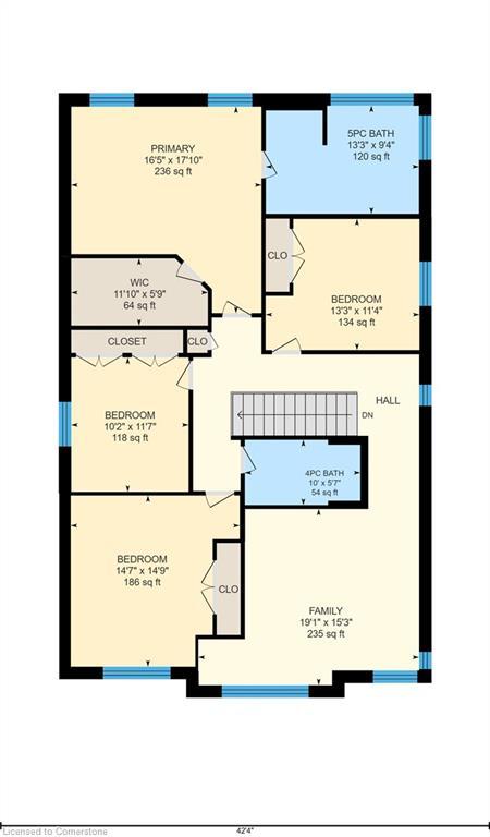 









166


Shaded Creek

Drive,
Kitchener,




ON
N2P 0K7

