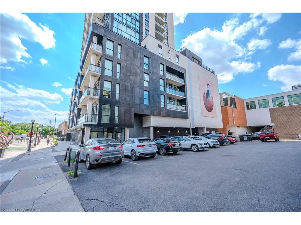 









60


Charles

Street West, 2405,
Kitchener,




ON
N2G 1Y6

