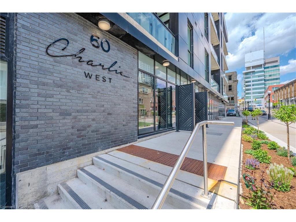 









60


Charles

Street West, 2405,
Kitchener,




ON
N2G 1Y6

