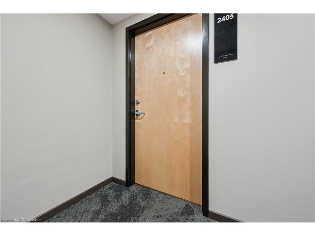 









60


Charles

Street West, 2405,
Kitchener,




ON
N2G 1Y6

