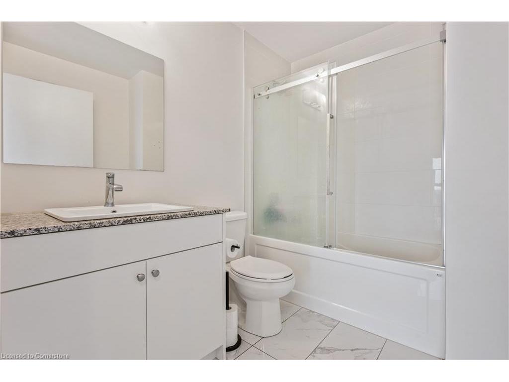 









60


Charles

Street West, 2405,
Kitchener,




ON
N2G 1Y6

