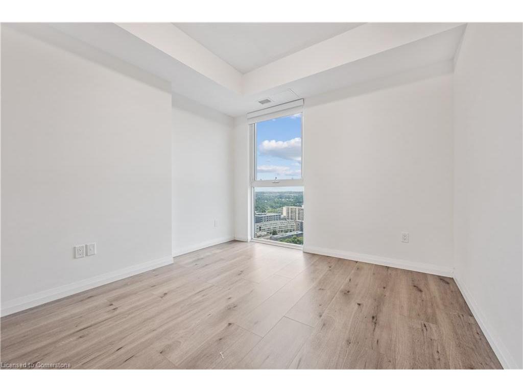 









60


Charles

Street West, 2405,
Kitchener,




ON
N2G 1Y6

