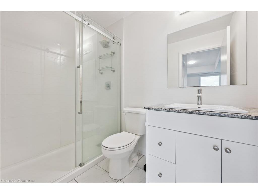 









60


Charles

Street West, 2405,
Kitchener,




ON
N2G 1Y6

