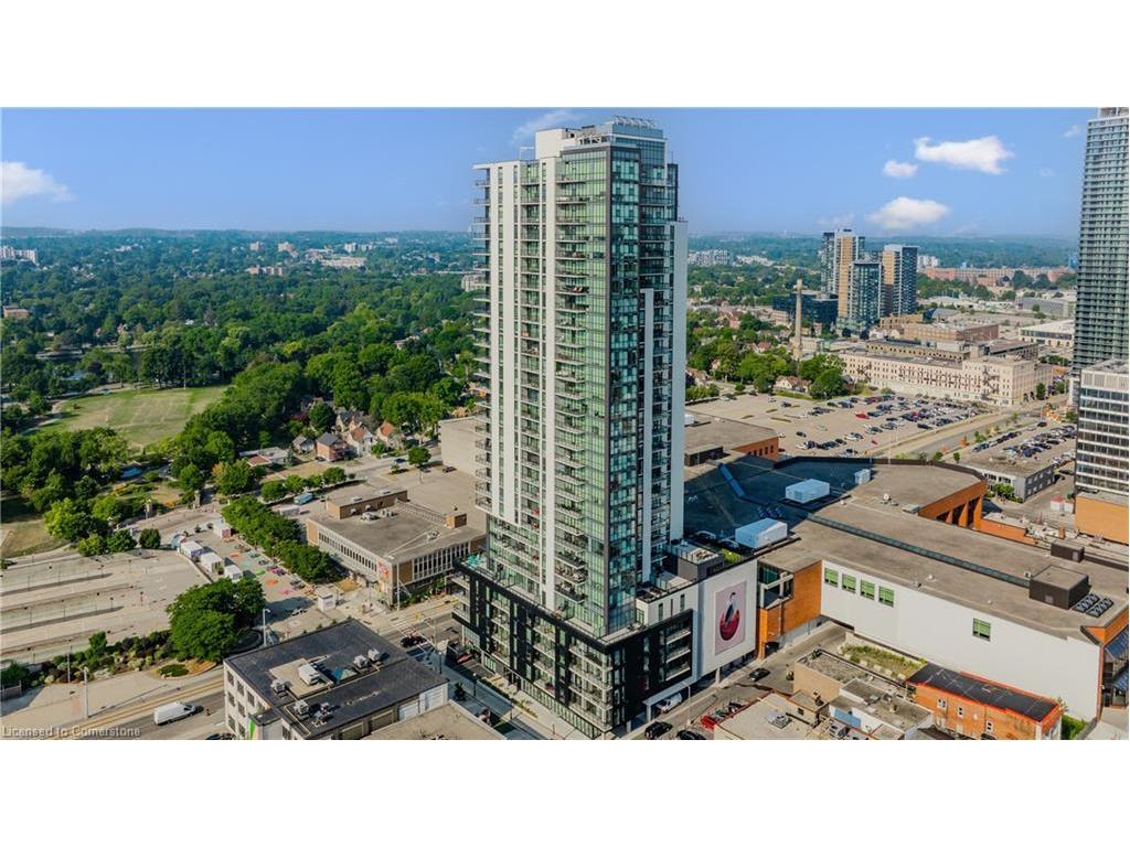 









60


Charles

Street West, 2405,
Kitchener,




ON
N2G 1Y6

