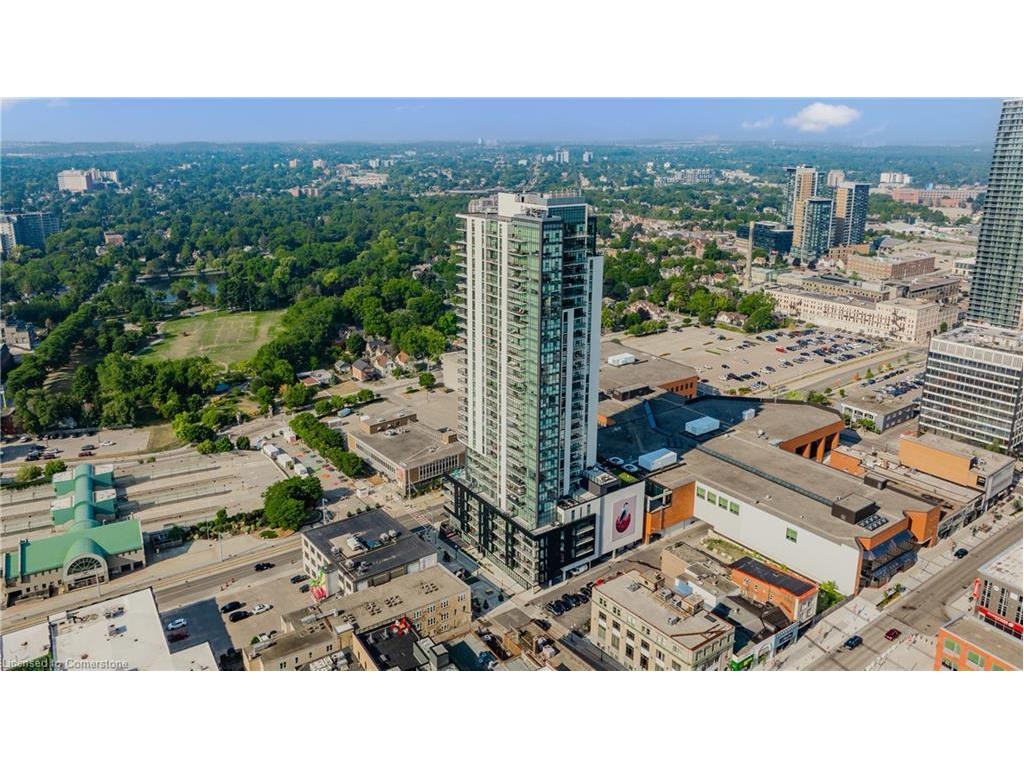 









60


Charles

Street West, 2405,
Kitchener,




ON
N2G 1Y6


