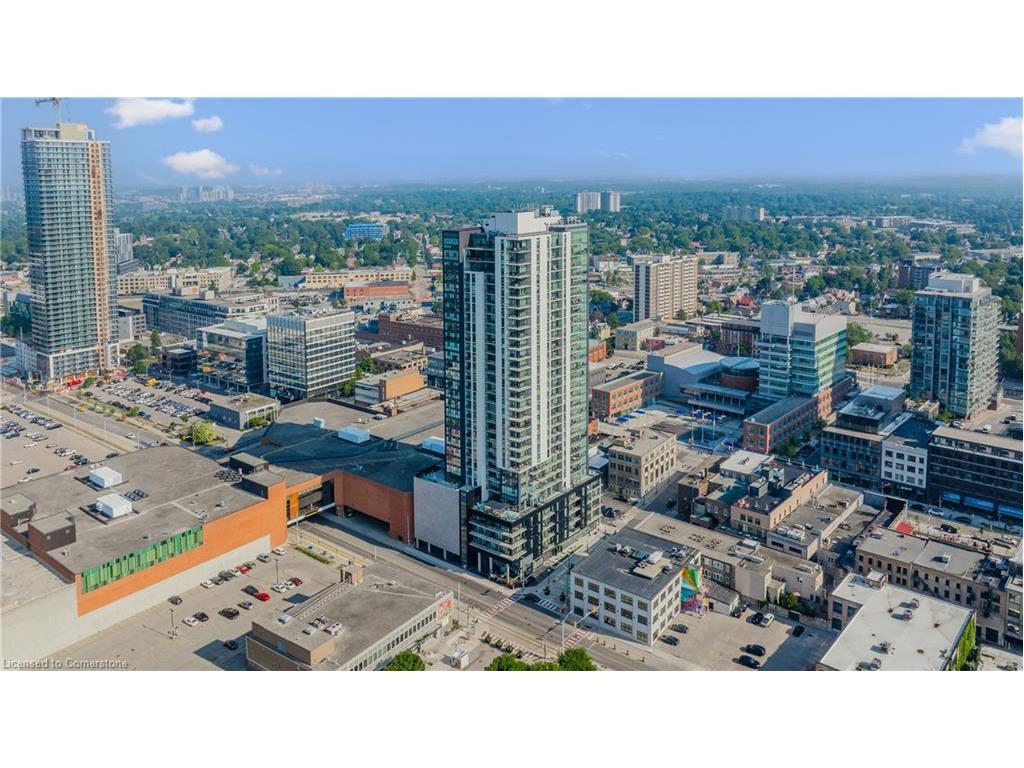 









60


Charles

Street West, 2405,
Kitchener,




ON
N2G 1Y6

