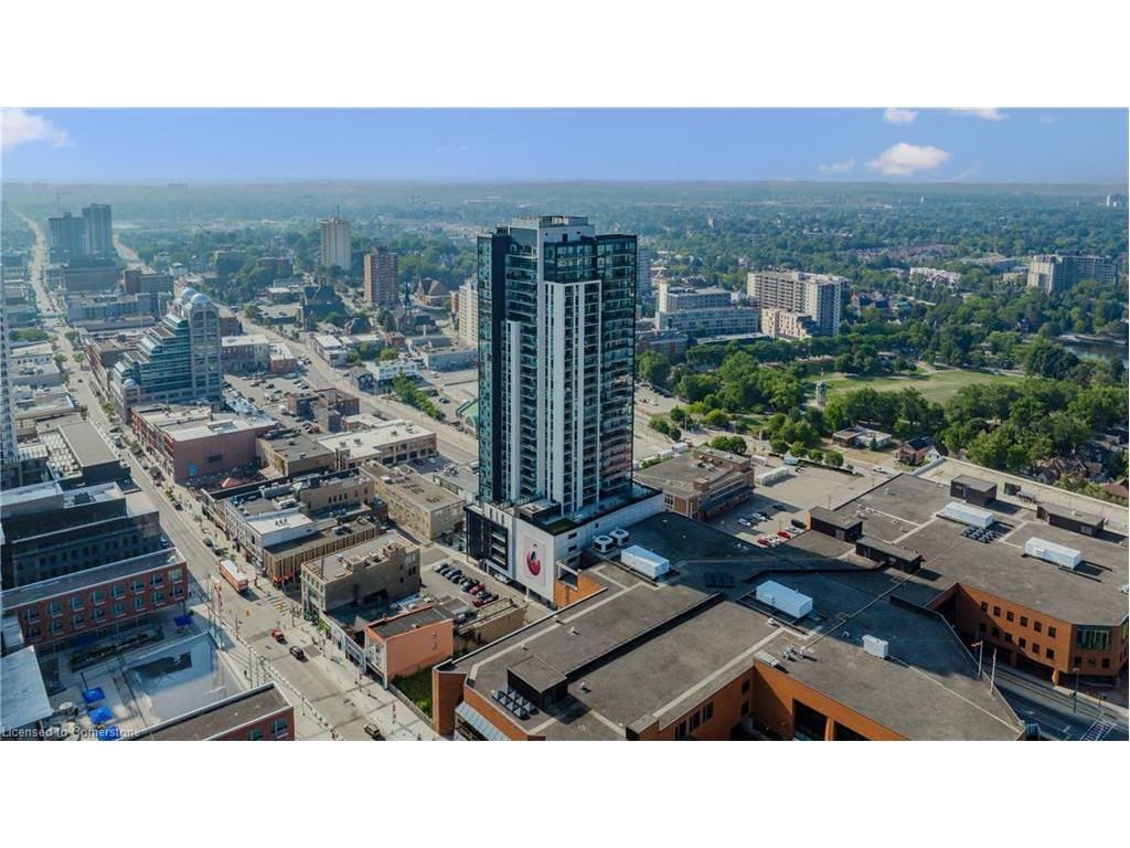 









60


Charles

Street West, 2405,
Kitchener,




ON
N2G 1Y6

