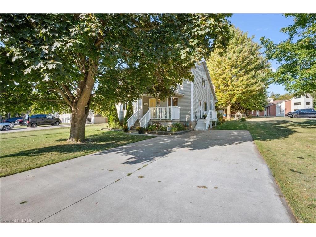 









53


Hincks

Street,
New Hamburg,




ON
N3A 2A2

