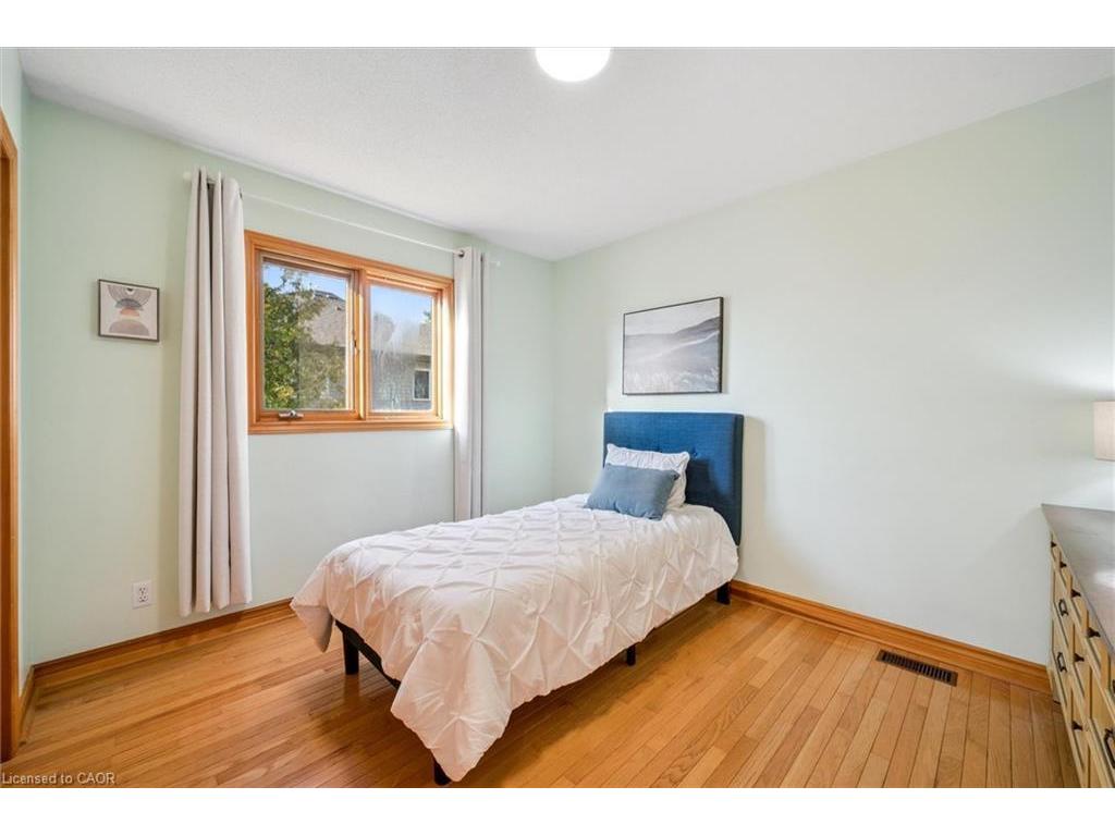 









53


Hincks

Street,
New Hamburg,




ON
N3A 2A2

