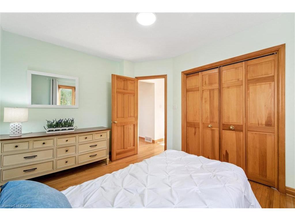 









53


Hincks

Street,
New Hamburg,




ON
N3A 2A2

