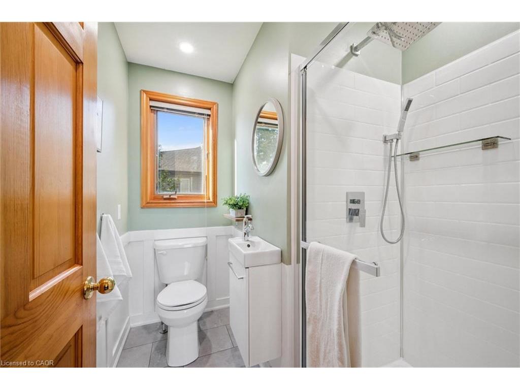 









53


Hincks

Street,
New Hamburg,




ON
N3A 2A2

