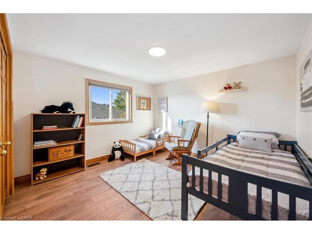 









53


Hincks

Street,
New Hamburg,




ON
N3A 2A2

