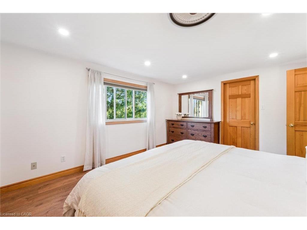 









53


Hincks

Street,
New Hamburg,




ON
N3A 2A2

