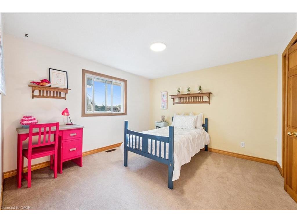 









53


Hincks

Street,
New Hamburg,




ON
N3A 2A2

