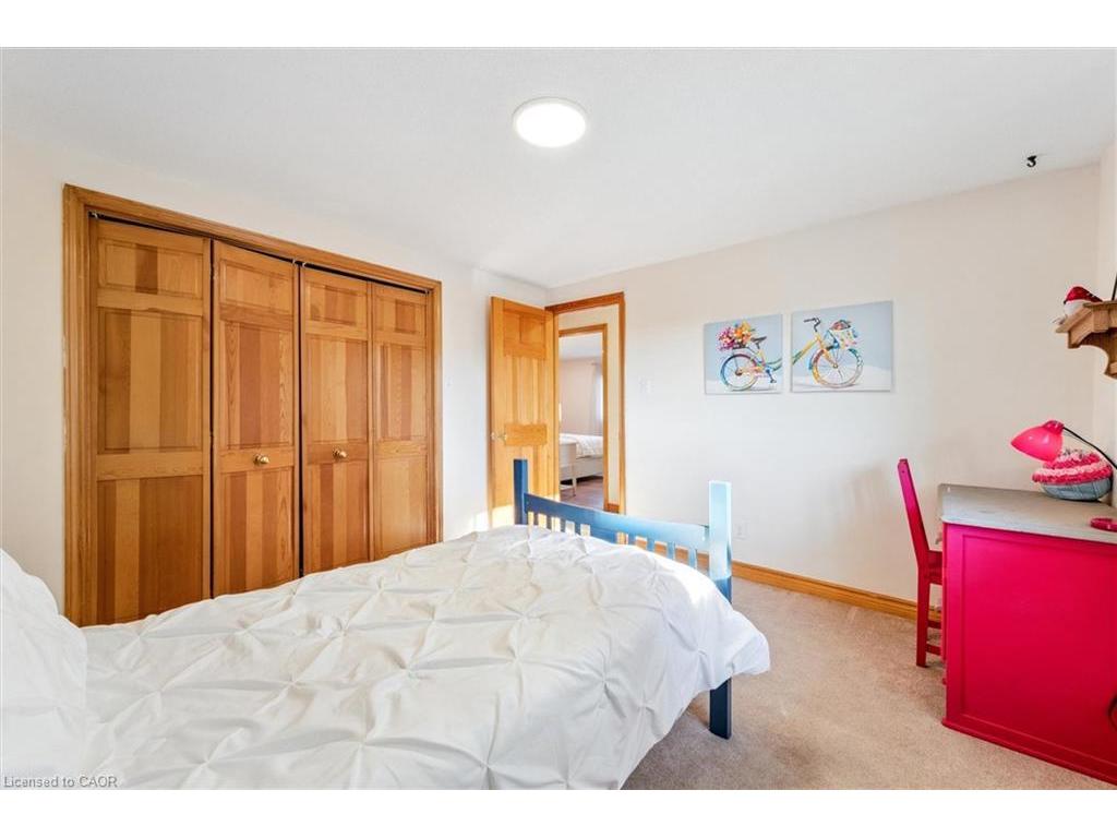 









53


Hincks

Street,
New Hamburg,




ON
N3A 2A2

