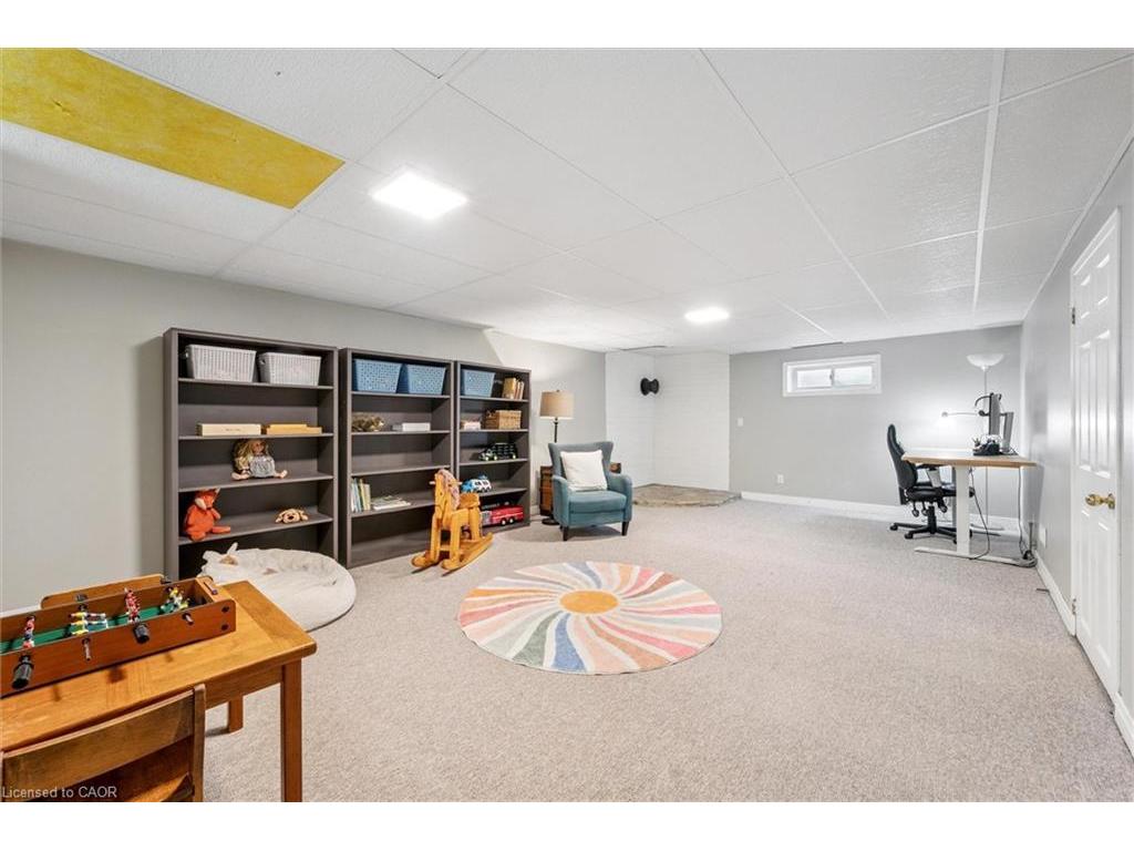 









53


Hincks

Street,
New Hamburg,




ON
N3A 2A2

