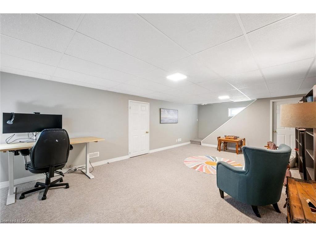









53


Hincks

Street,
New Hamburg,




ON
N3A 2A2

