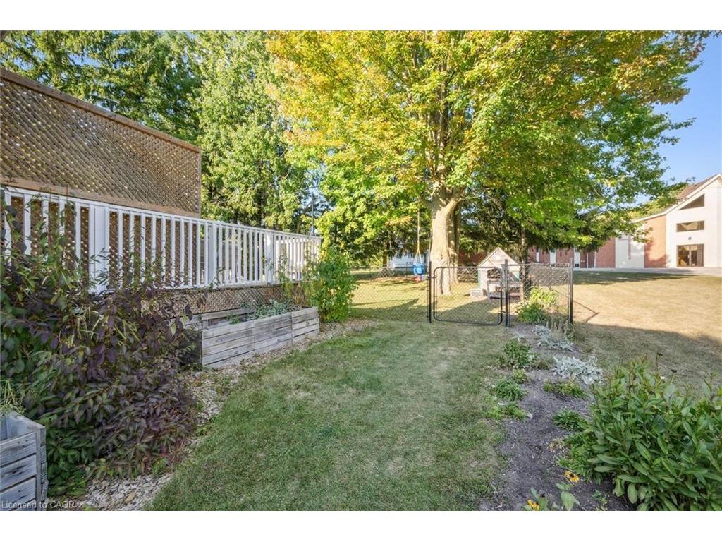 









53


Hincks

Street,
New Hamburg,




ON
N3A 2A2

