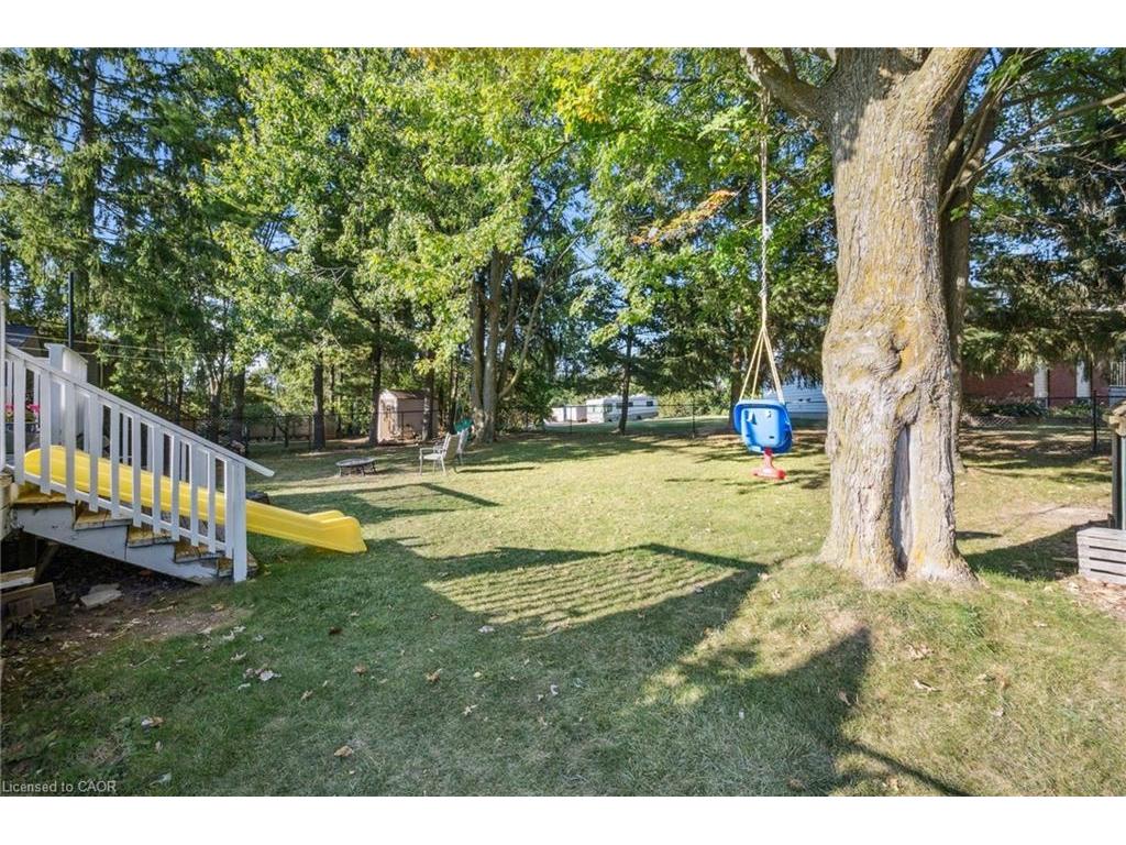 









53


Hincks

Street,
New Hamburg,




ON
N3A 2A2


