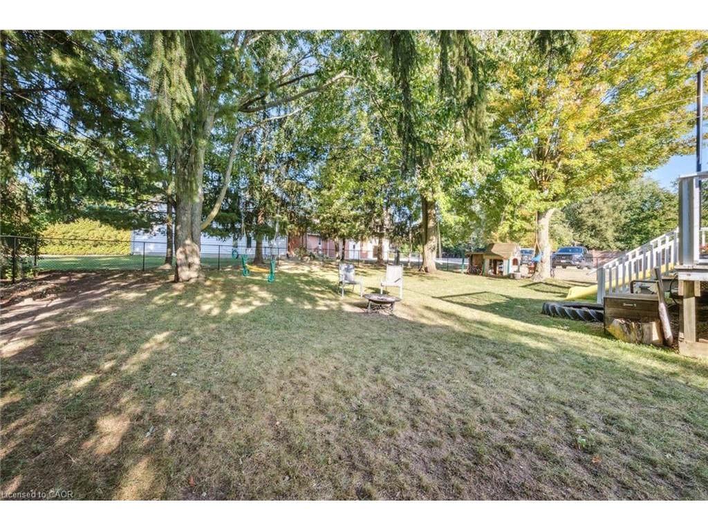 









53


Hincks

Street,
New Hamburg,




ON
N3A 2A2

