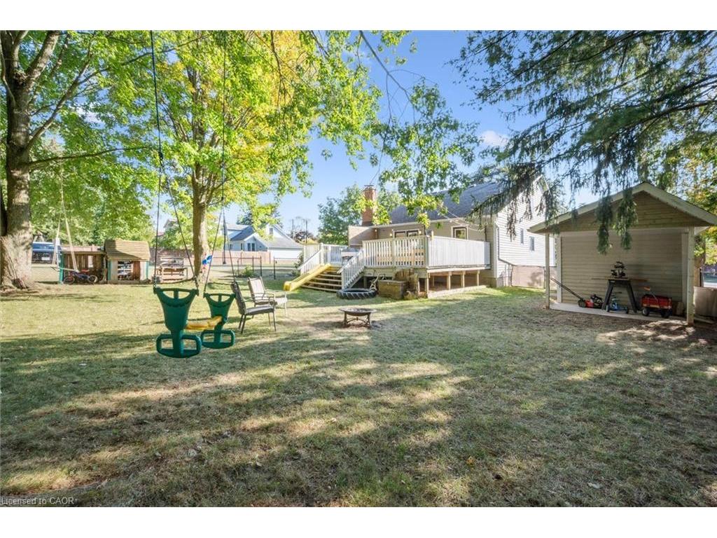 









53


Hincks

Street,
New Hamburg,




ON
N3A 2A2

