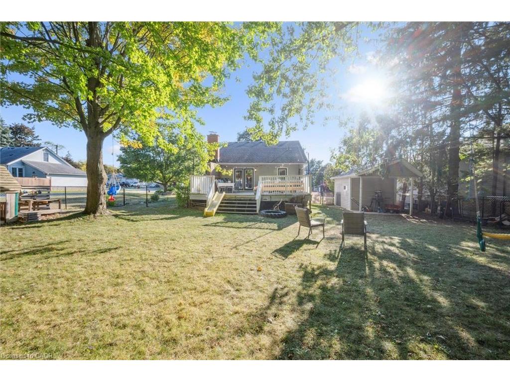 









53


Hincks

Street,
New Hamburg,




ON
N3A 2A2

