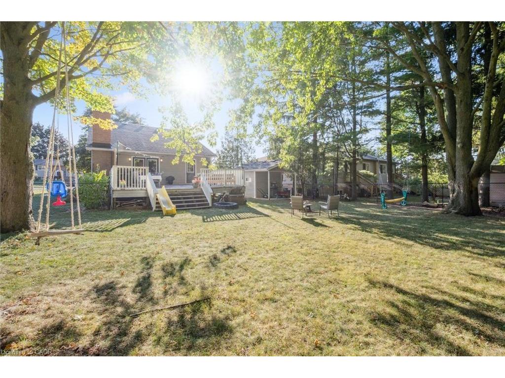 









53


Hincks

Street,
New Hamburg,




ON
N3A 2A2

