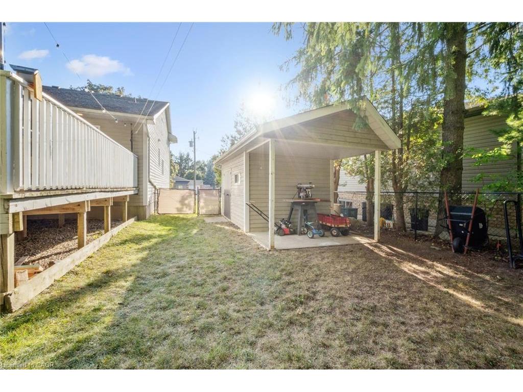 









53


Hincks

Street,
New Hamburg,




ON
N3A 2A2

