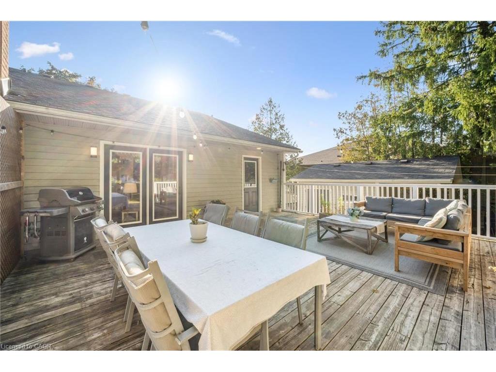 









53


Hincks

Street,
New Hamburg,




ON
N3A 2A2

