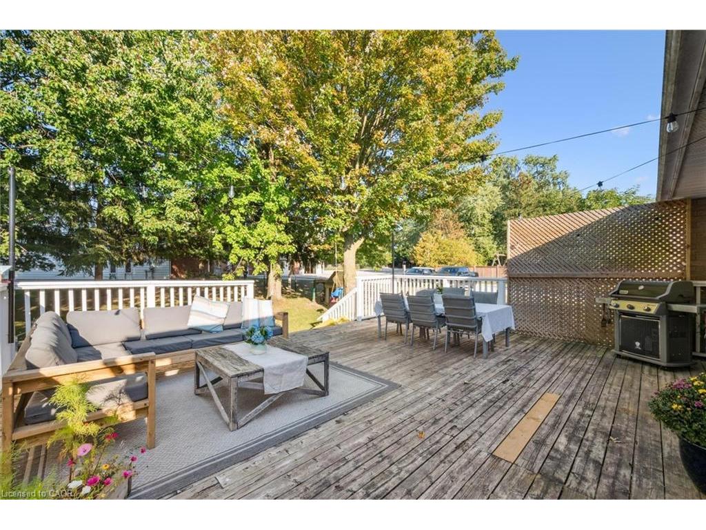 









53


Hincks

Street,
New Hamburg,




ON
N3A 2A2

