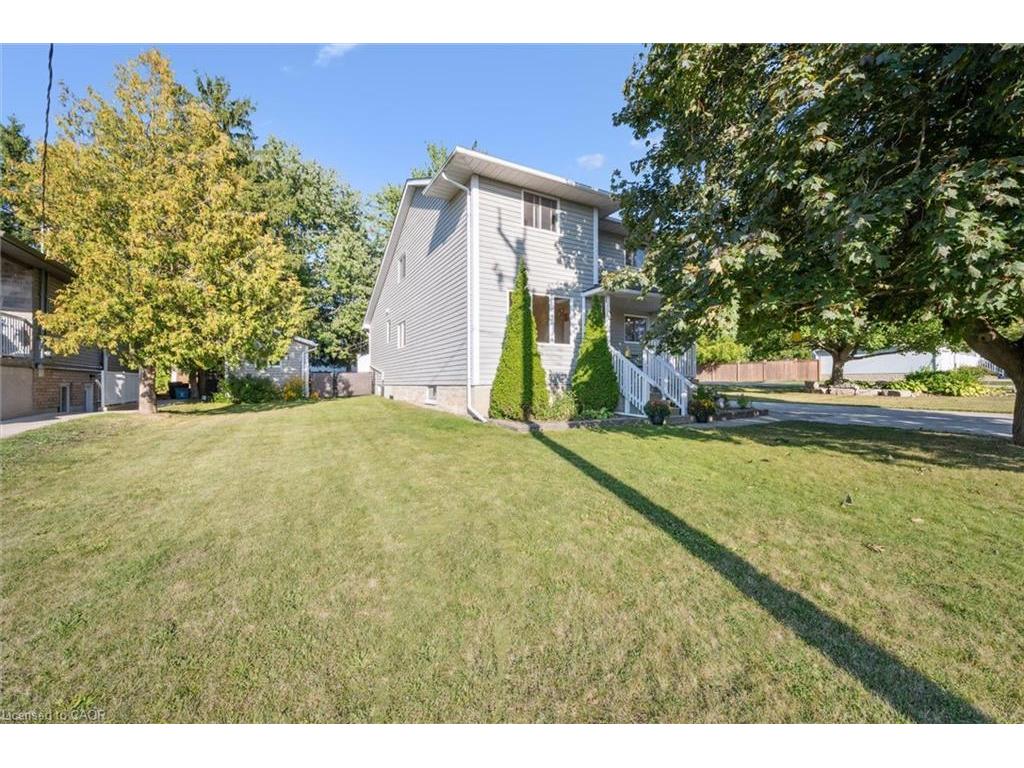 









53


Hincks

Street,
New Hamburg,




ON
N3A 2A2

