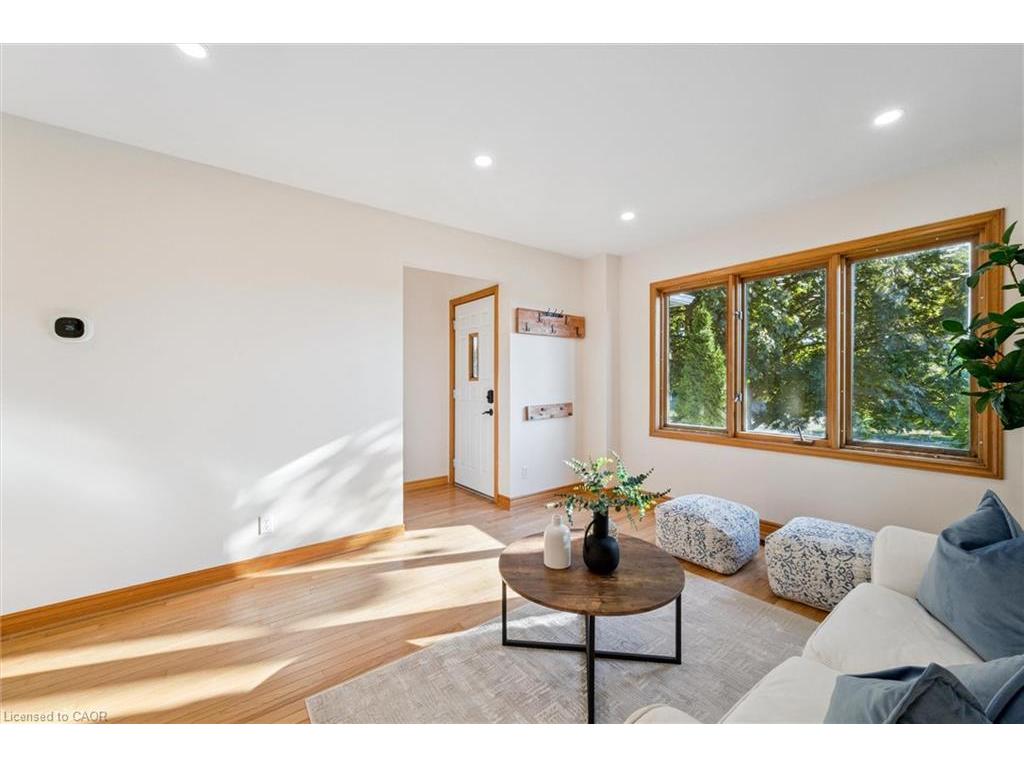 









53


Hincks

Street,
New Hamburg,




ON
N3A 2A2

