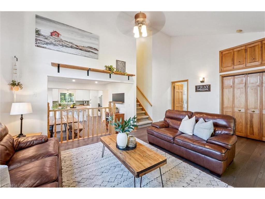 









53


Hincks

Street,
New Hamburg,




ON
N3A 2A2

