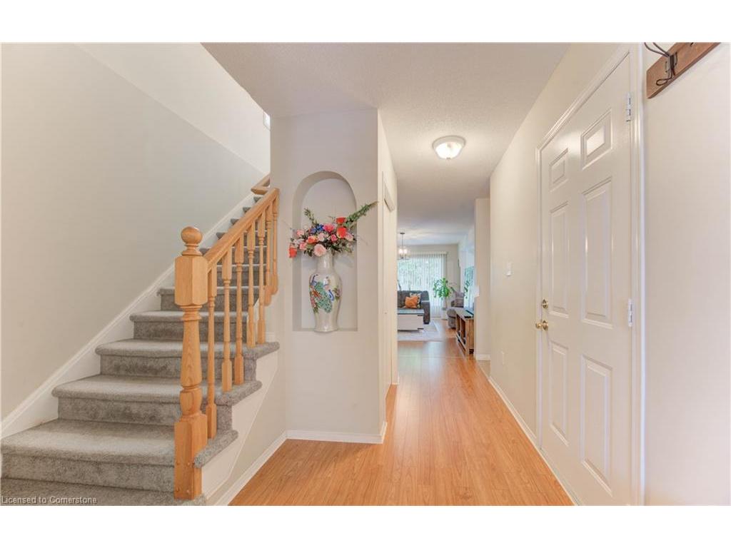 









916


Veronica

Court,
Kitchener,




ON
N2A 4G4

