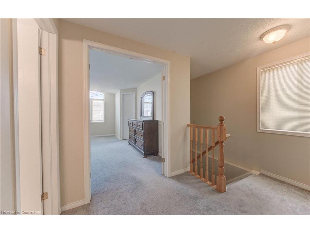 









916


Veronica

Court,
Kitchener,




ON
N2A 4G4

