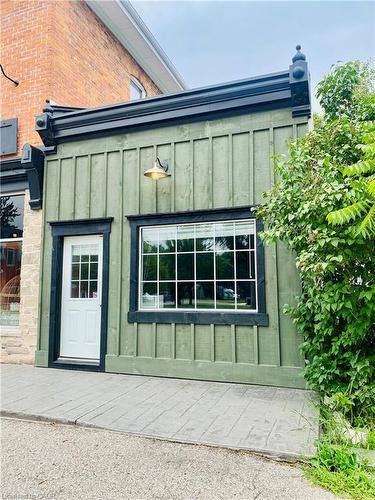 Featured Listing Photo 