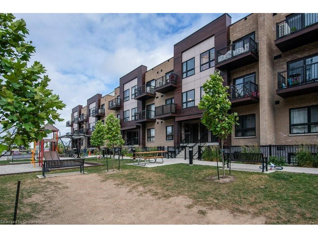 









20


Palace

Street, E11,
Kitchener,




ON
N2E 0J3

