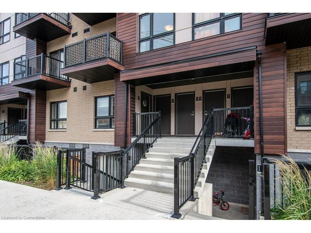 









20


Palace

Street, E11,
Kitchener,




ON
N2E 0J3


