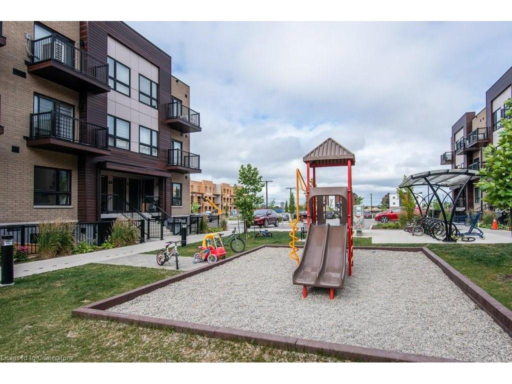 









20


Palace

Street, E11,
Kitchener,




ON
N2E 0J3

