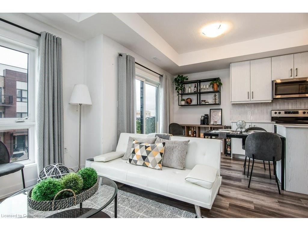 









20


Palace

Street, E11,
Kitchener,




ON
N2E 0J3

