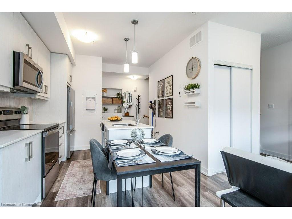 









20


Palace

Street, E11,
Kitchener,




ON
N2E 0J3

