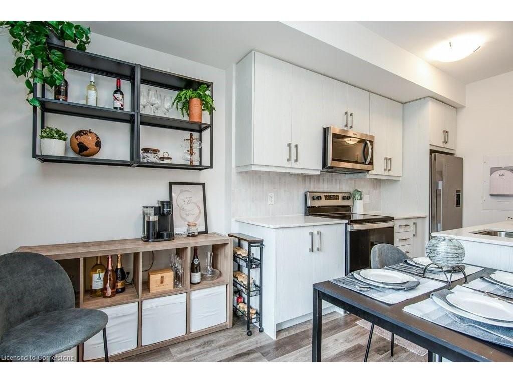 









20


Palace

Street, E11,
Kitchener,




ON
N2E 0J3

