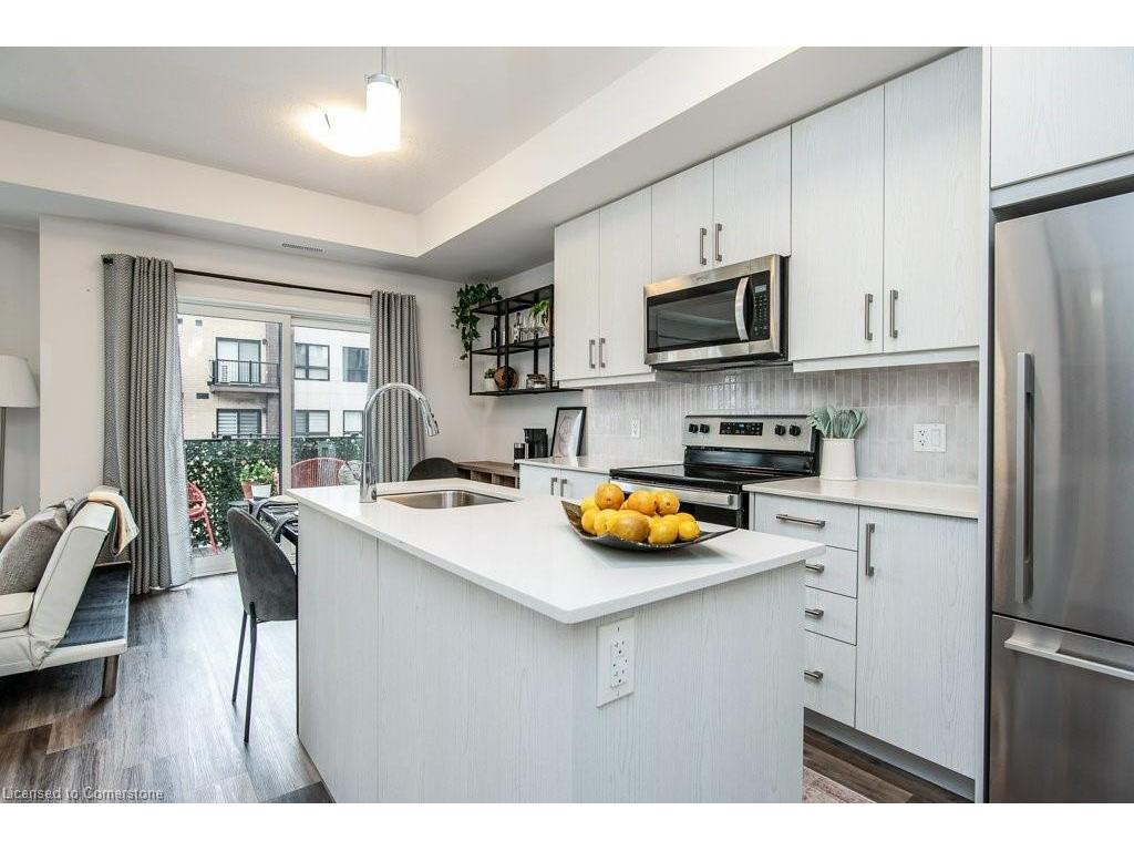 









20


Palace

Street, E11,
Kitchener,




ON
N2E 0J3

